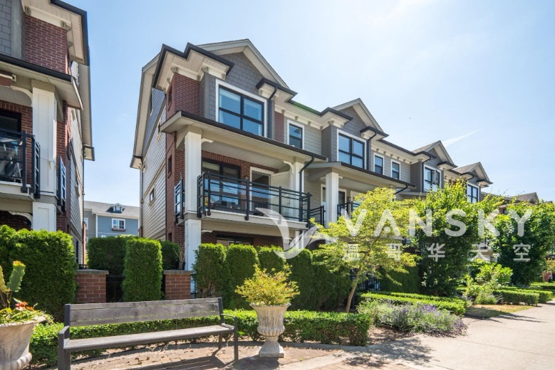 251127121852_1 outlook.jpeg